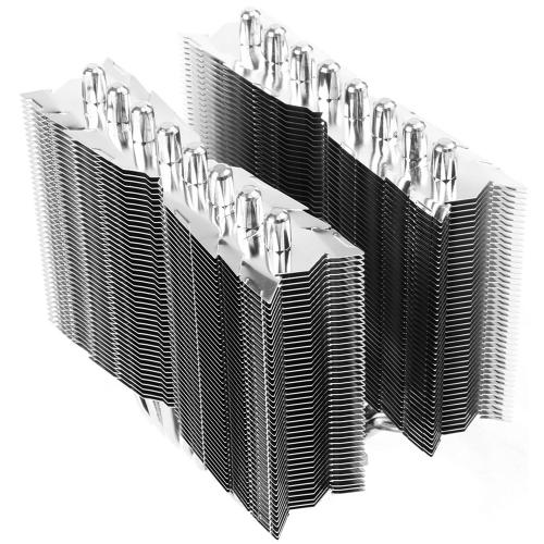 Cooler procesor Thermalright Silver Arrow TR4