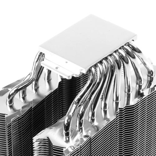 Cooler procesor Thermalright Silver Arrow TR4