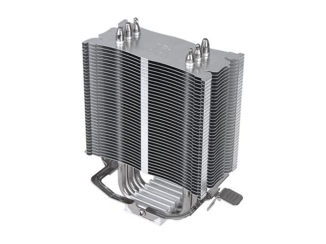 Cooler procesor Thermaltake Contac 9, 92mm