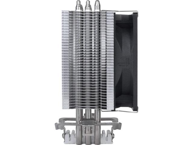 Cooler procesor Thermaltake Contac 9, 92mm