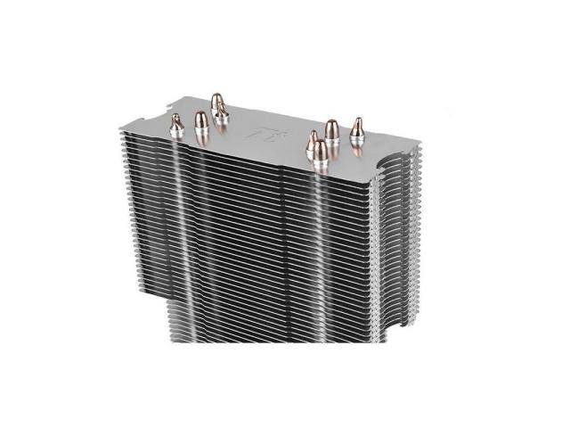 Cooler Procesor Thermaltake Contac Silent 12, 120mm