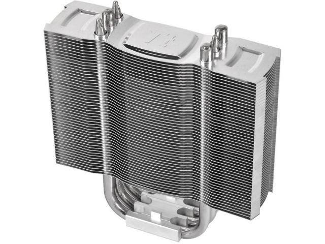 Cooler Procesor Thermaltake Frio Silent 14, 140mm