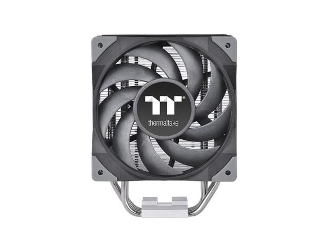 Cooler procesor Thermaltake TT Premium TOUGHAIR 310, 120mm