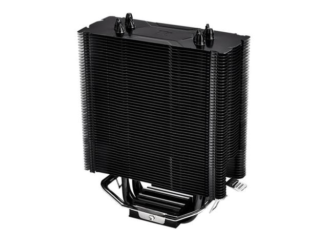 Cooler procesor Thermaltake UX200 SE, aRGB LED, 120mm