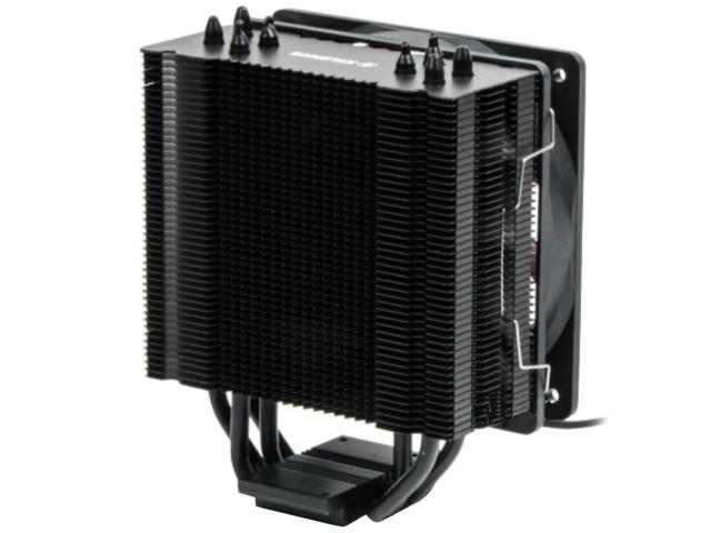 Cooler procesor Xilence Performance A+ M704, 120mm