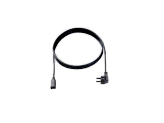 Cordon de alimentare Cupla C13/CEE7/7 H0