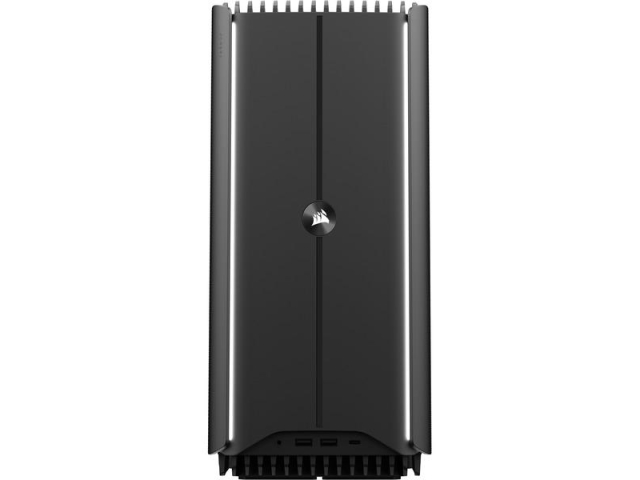 Calculator Corsair ONE i500 MT, Intel Core i7-14700, RAM 32GB, SSD 1TB, nVidia GeForce RTX 4070 SUPER 12GB, Windows 11