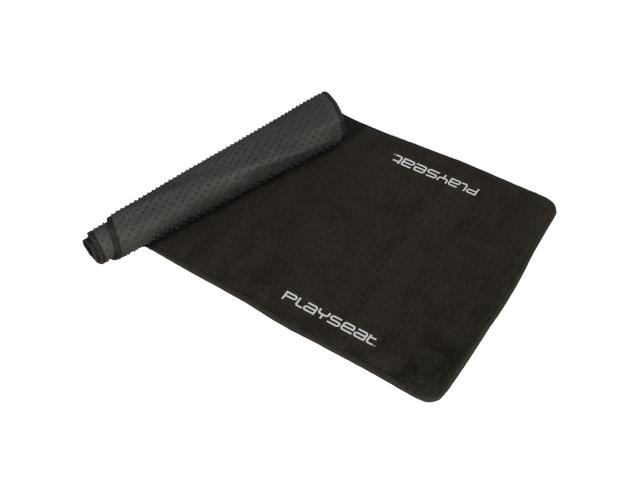 Covor de protectie Playseat Floor Mat, Black