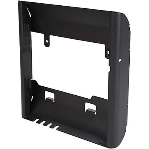 Kit montare perete Cisco CP-7800-WMK pentru Seria 7800