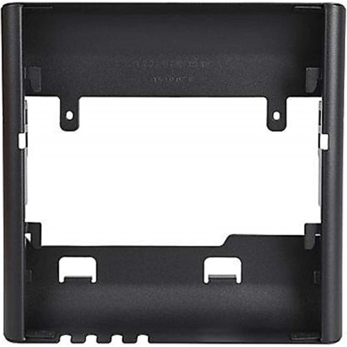 Kit montare perete Cisco CP-7800-WMK pentru Seria 7800