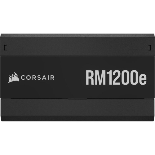 Sursa Corsair RMe Series RM1200e, 1200 W