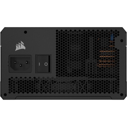 Sursa Corsair RMe Series RM1200e, 1200 W