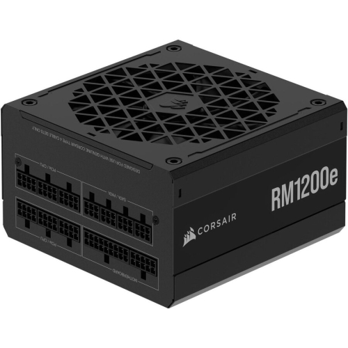 Sursa Corsair RMe Series RM1200e, 1200 W