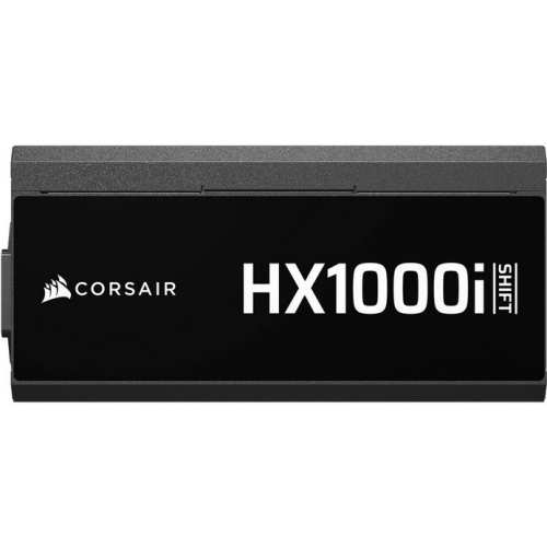 Sursa Corsair HXi Shift Series HX1000i, 1000W