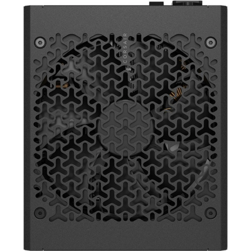 Sursa Corsair HXi Shift Series HX1000i, 1000W