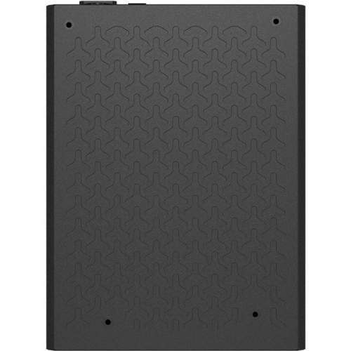 Sursa Corsair HXi Shift Series HX1200i, 1200W