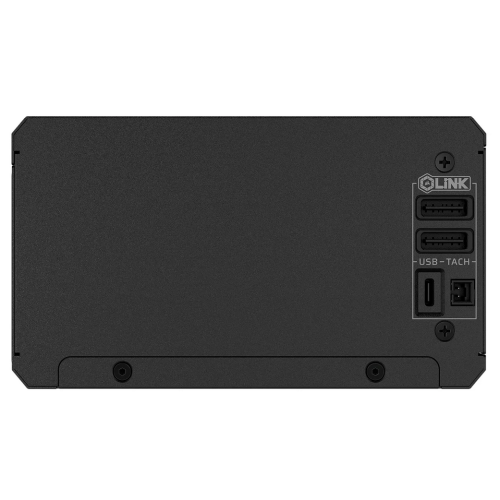 Sursa Corsair HXi Shift Series HX1500i, 1500W