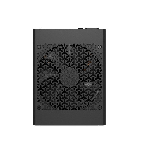 Sursa Corsair HXi Shift Series HX1500i, 1500W