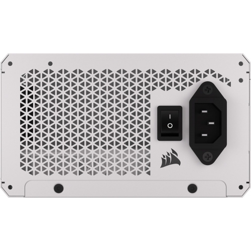 Sursa Corsair RMx Shift Series RM850x White, 850W