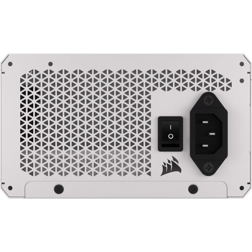Sursa Corsair RMx Shift Series RM1200x White, 1200W