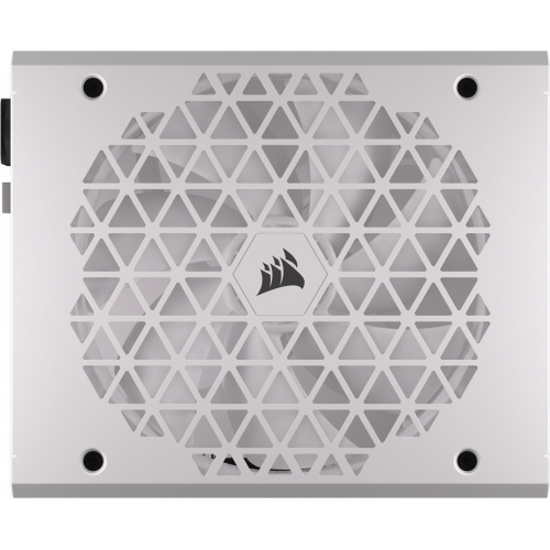 Sursa Corsair RMx Shift Series RM1200x White, 1200W