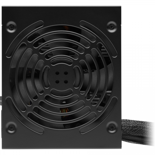 Sursa Corsair 2023 Series CX550, 550W