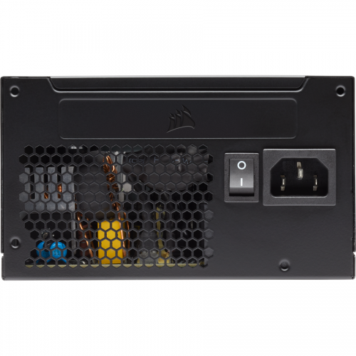 Sursa Corsair 2023 Series CX750, 750W