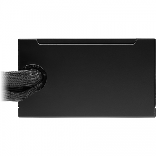 Sursa Corsair 2023 Series CX750, 750W