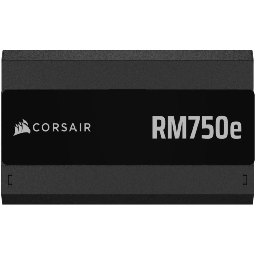 Sursa Corsair RMe Series 2025 RM750e, 750 W