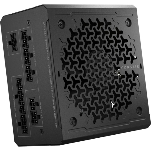 Sursa Corsair RMe Series 2025 RM850e, 850 W