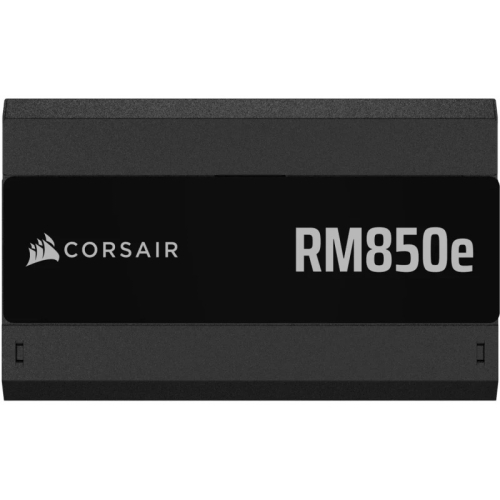 Sursa Corsair RMe Series 2025 RM850e, 850 W