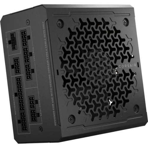 Sursa Corsair RMe Series 2025 RM1000e, 1000 W