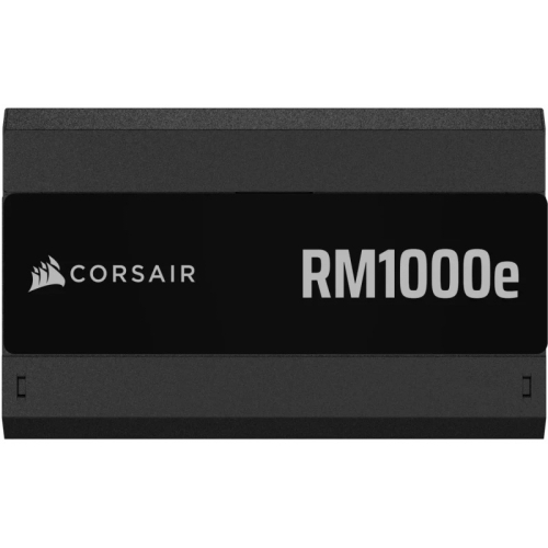 Sursa Corsair RMe Series 2025 RM1000e, 1000 W