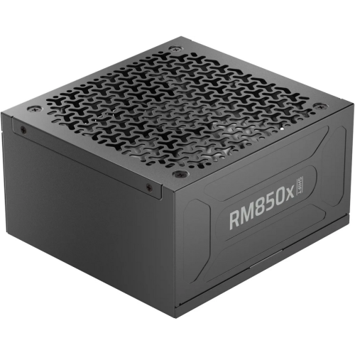 Sursa Corsair RMx Shift Series RM750x (2025), 850 W