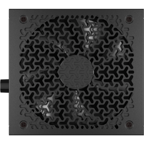Sursa Corsair RMx Shift Series RM750x (2025), 850 W