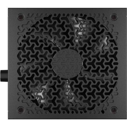 Sursa Corsair RMx Shift Series RM1000x (2025), 1000 W