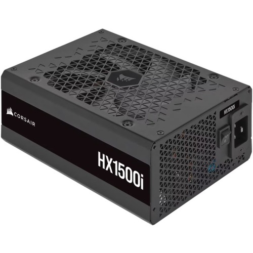 Sursa Corsair HX1500i C20 Version, 1500 W
