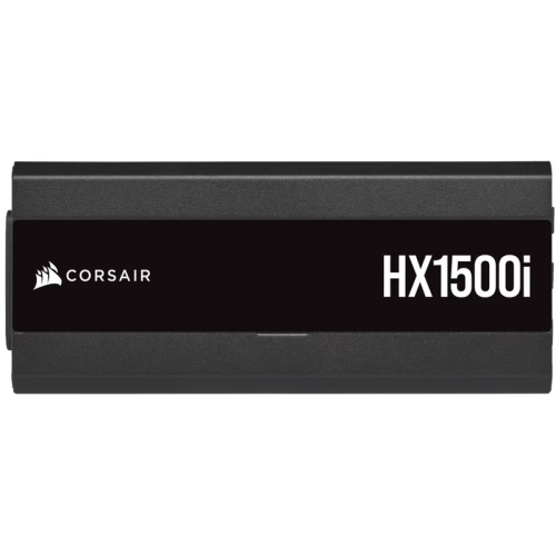 Sursa Corsair HX1500i C20 Version, 1500 W