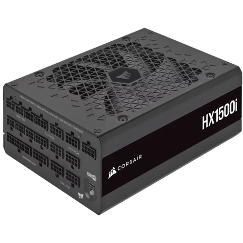 Sursa Corsair HX1500i C20 Version, 1500 W