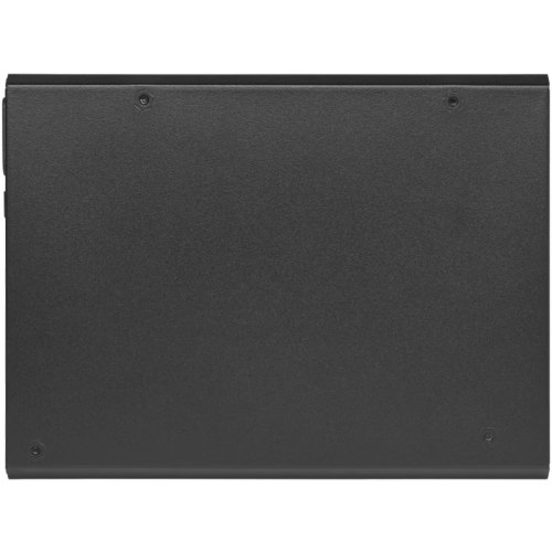 Sursa Corsair HX1500i C20 Version, 1500 W