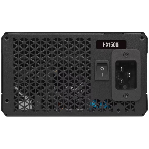 Sursa Corsair HX1500i C20 Version, 1500 W