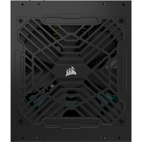 WS3000, 3000W, ATX 3.1 Full Modulara, 80 PLUS Platinum, Negru