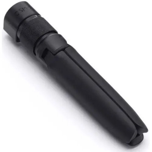 Maner rotativ DJI Osmo Vortex