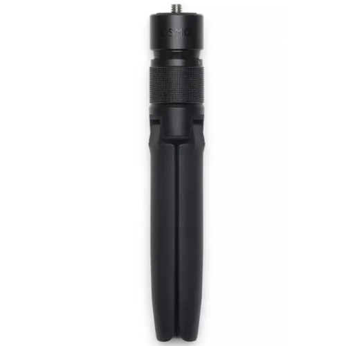 Maner rotativ DJI Osmo Vortex