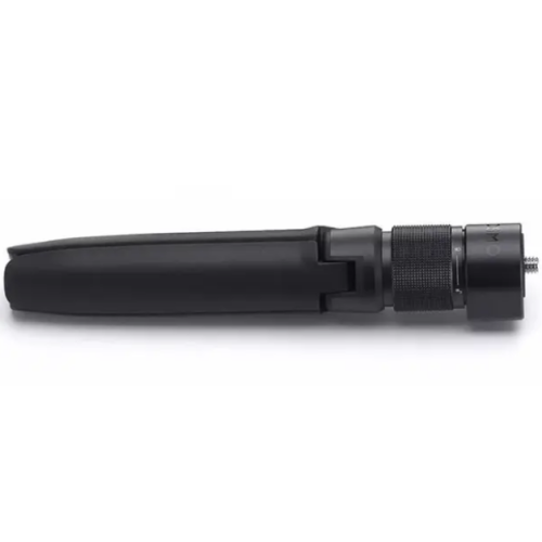 Maner rotativ DJI Osmo Vortex