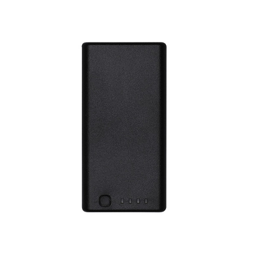 Acumulator DJI WB37, 1770mAh, Black
