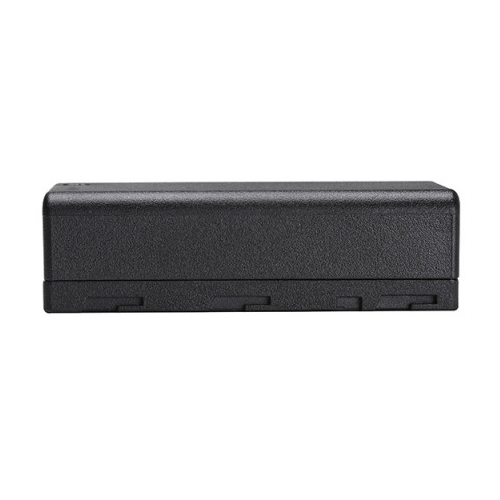 Acumulator DJI WB37, 1770mAh, Black