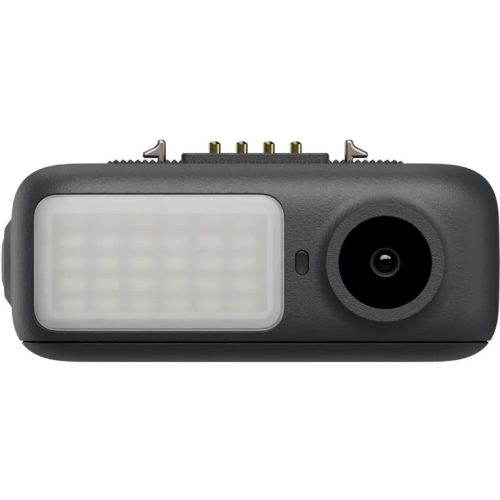 Kit de stabilizare si urmarie DJI OM 7