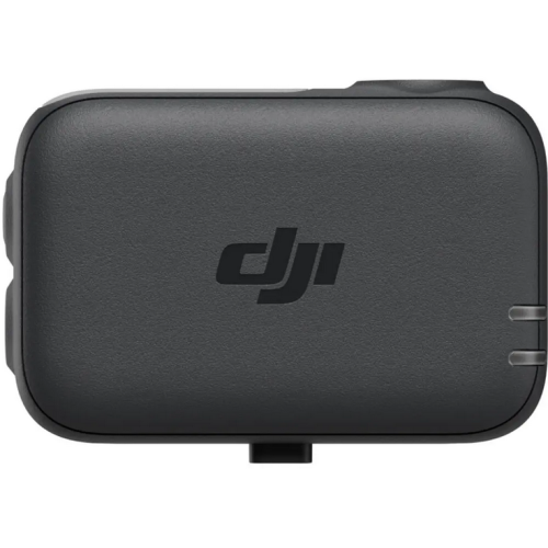 Kit de stabilizare si urmarie DJI OM 7