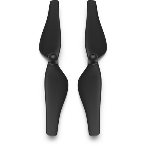 Set Elice Silentioase DJI pentru Tello, Black